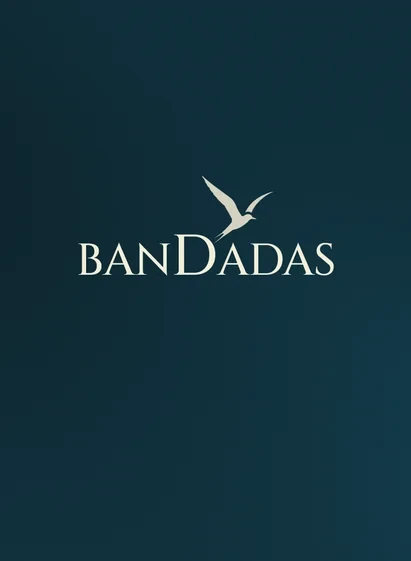 Reverso ¡Bandadas!